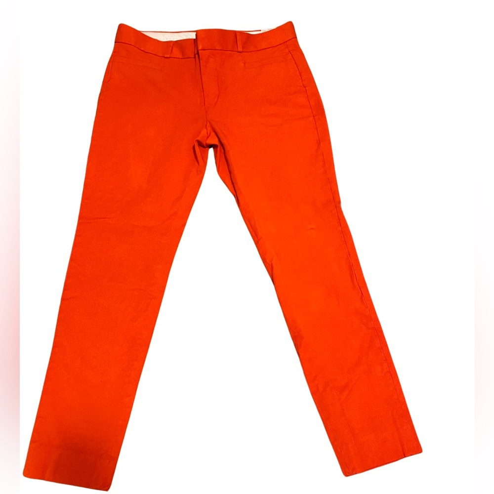 1057 / Banana Republic Sloan Pants Size 4
